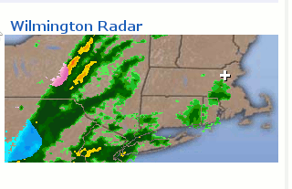 2014-03-30 weather radar image
